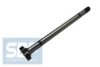 SBP 04-SA001 Brake Shaft, drum brake